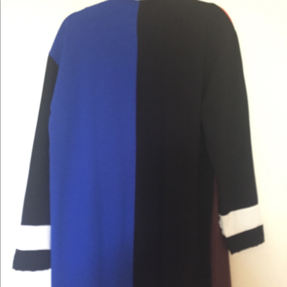 C&C Blazer Size-S - Picture 3 of 6